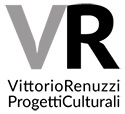 Vittorio Renuzzi